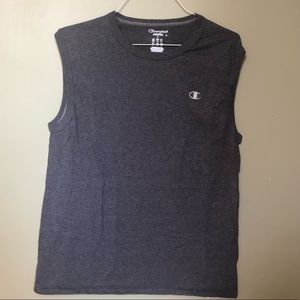 Champion Tank Top